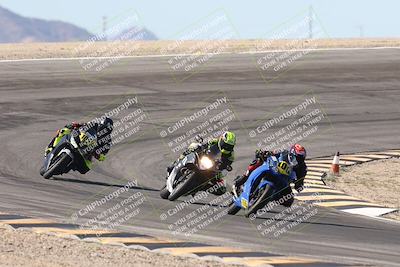 media/Oct-30-2025-Racers Edge (Thu) [[dabbdaf680]]/3-B Group/Session 2 (Bowl Exit)/